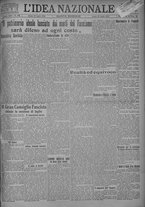 giornale/TO00185815/1924/n.178, 5 ed/001